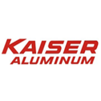 Kaiser Alutek Inc.