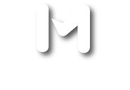 Marland MicroSolutions, Inc.
