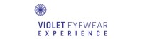 Violet eyewear