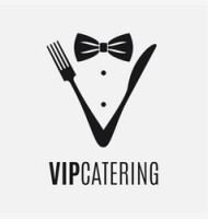 Vip caterers