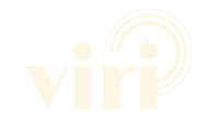 Viri group