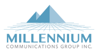 Third Millennium Communications