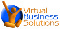Virtua business solutions, a division of shillertech inc.