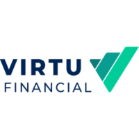 Virtue financial