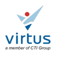 Pt. virtus technology indonesia