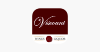 Viscount wines & liquors