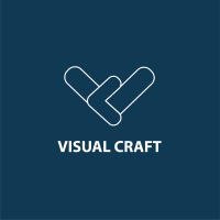 Vision crafts consulting