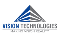 Vision tecnologia e informação
