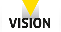 Vision21
