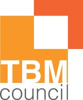 TBMS Technologies