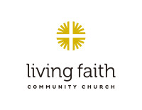 Living faith community church on vineyard way