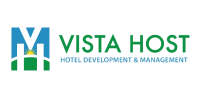 Vista hotels ltd