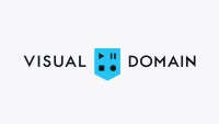 Visual domain