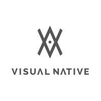 Visual native
