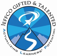 Visual teaching alliance for the gifted & talented