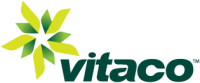Vitaco health group