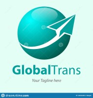 Global Transportation Hub