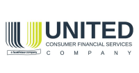 United Consumer Financial Services