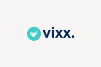 Vixx