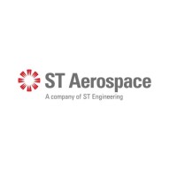 Singapore Technology Aerospace Engines Ltd