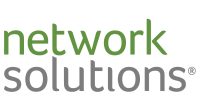 Vickery network solutions