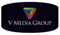 Vmedia group