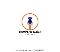 Voiceover company