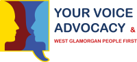 Voices in advocacy®