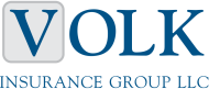 Volk insurance group, llc