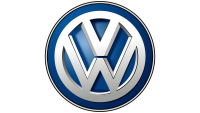 Volkswagen of fairfield