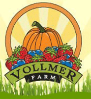 Vollmer farm