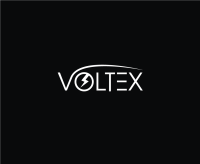 Voltexx