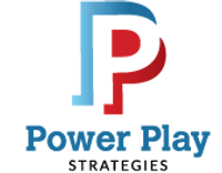Powerplay strategies corporation
