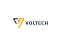 Volts electrical