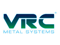 Volunteer metal systems, inc.