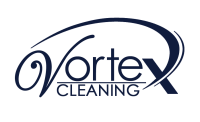 Vortex cleaning solutions