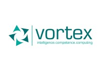 Vortex integrated marketing