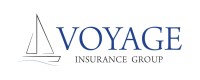 Voyage insurance group