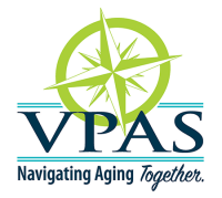 Valley program for aging services