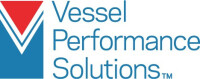 Vessel performance solutions