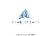 Place real estate