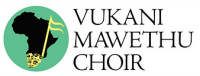 Vukani mawethu choir