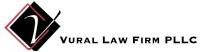 Vural law firm pllc