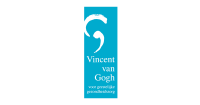 Vincent van gogh voor geestelijke gezondheidszorg