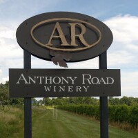 Anthony Road Wine Co.