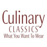 PECO - Culinary Classics