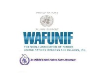 World association of former united nations internes and fellows (wafunif)