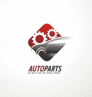 Wagners auto parts