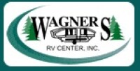 Wagner's rv center, inc