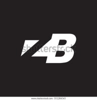 Zb space inc.